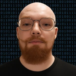 Walter Santos
